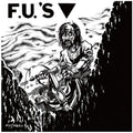 F.U.'s - Discography 1982-1984 (CD) (US Import)