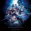 Shota Kageyama - Ragnador (Ost) (2CD) (CD)