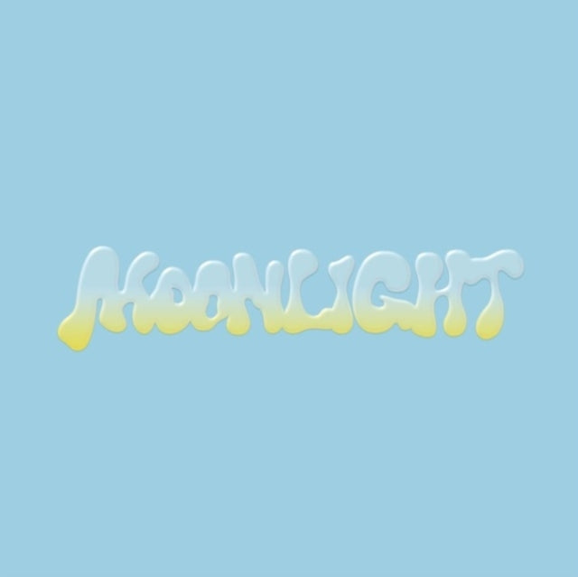 NCT Dream - Moonlight (Special Edition) (Japanese Import/Limited) (CD)