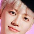 NCT Dream - Moonlight (Jaemin Version) (Japanese Import/Limited) (CD)