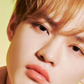 NCT Dream - Moonlight (Chenle Version) (Japanese Import/Limited) (CD)