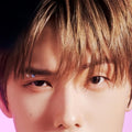 NCT Dream - Moonlight (Jisung Version) (Japanese Import/Limited) (CD)