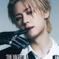 Wayv - Highest (Kun Version) (Japanese Import/Paper Sleeve/Limited) (CD)