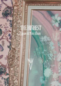 Wayv - Highest (Random Version) (Japanese Import/Limited (CD)