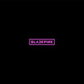 Blackpink - Blackpink (Debut Mini Album) (CD) (US Import)
