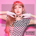 Blackpink - Ddu-Du Ddu-Du (Lisa Version) (CD)