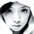 Ayumi Hamasaki - Song For ×× (2LP) (Vinyl) (US Import)