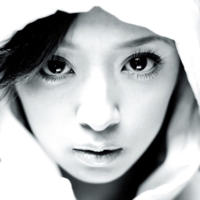 Ayumi Hamasaki - Song For ×× (2LP) (Vinyl) (US Import)