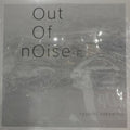 Ryuichi Sakamoto - Out Of Noise - R (CD)