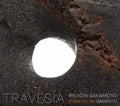 Ryuichi Sakamoto - Travesia Ryuichi Sakamoto Curated By Inarritu (2CD) (CD)