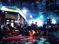 Exo - Coming Over (Limited Digipak/Photo Card Of Chen/Photo Book) (CD)