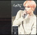 NCT 127 - Awaken (LTD: Taeyong Version) (CD)