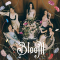 Red Velvet - Bloom (CD) (US Import)