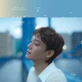 Chen (From Exo) - Polaris (CD)