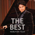 Nobuyuki Tsujii - Tsujii Nobuyuki Best (CD)