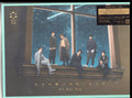 V6 - Aru Hi Negai Ga Kanattanda / All For You (CD)
