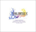 Game Music - Final Fantasy X O.S.T. (CD) (US Import)