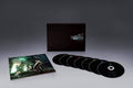 Various Artists - Final Fantasy 7 (Remake Special Edit Version) OST (CD) (US Import)