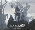 Various Artists - Nier Replicant Ver.1.22474487139 (CD) (US Import)