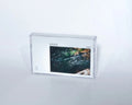 Takuma Matsunaga - Epoch (Cassette)