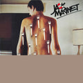 Jakob Magnusson - Jack Magnet (Vinyl) (US Import)