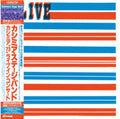 Kashmere Stage Band - Kashmere 73 Live In Concert (Vinyl) (US Import)