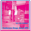 Kashmere Stage Band - Out Of Gas But Still Burning (Vinyl) (US Import)