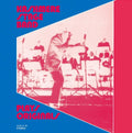 Kashmere Stage Band - Plays Originals (Vinyl) (US Import)