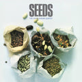 Sahib Shihab Quintet - Seeds (Vinyl) (US Import)