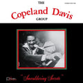 Copeland Davis Group - Smouldering Secrets (Vinyl) (US Import)