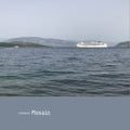 Fennesz - Mosaic (Vinyl) (US Import)