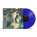 Yoshiko Sai - Mikkou (Vinyl) (US Import)