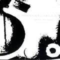 All Natural Lemon & Lime Flavors - Turning Into Small (Vinyl) (US Import)