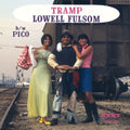 Lowell Fulson - Tramp (Vinyl) (US Import)