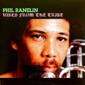 Phil Ranelin - Vibes From The Tribe (Import) (Vinyl) (US Import)