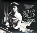 Weldon Irvine - Young, Gifted & Broke (Vinyl) (US Import)