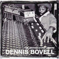 Various Artists - British Core Lovers (2LP) (Vinyl) (US Import)
