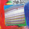 Stalin - Fish Inn (Vinyl) (US Import)