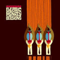 New Cool Collective - Electric Monkey Sessions (CD)