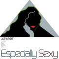 Jun Miyake - Especially Sexy (CD)