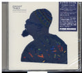 Dwight Trible - Inspirations (With Matthew Halsall) (CD)