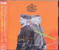 Doggett Brothers - Get High (CD)