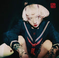Yeule - Serotonin II (CD)