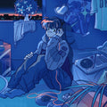 Grey October Sound - Timeless Lo-Fi 3 (CD)