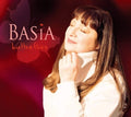 Basia - Butterflies (CD)