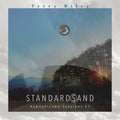 Terry Riley - Standard(S)And: Kobuchizawa Sesions #1 (CD)