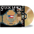 Stuck Mojo - Rising - Sunflare (Vinyl) (US Import)