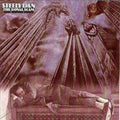 Steely Dan - Royal Scam (CD)