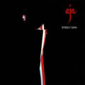 Steely Dan - Aja (Remastered) (CD)