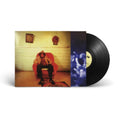 Buffalo Tom - Let Me Come Over (Vinyl) (US Import)